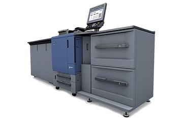 About 3 konica-bizhub-press-c1085