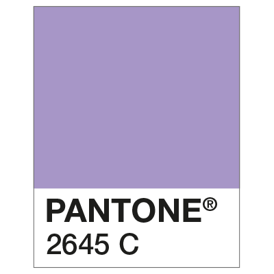 Colour Guide 2 PMS-Pantone-colour