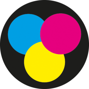Help and Support Guides 2 better-printing-colour-guide-1