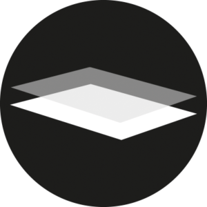 Help and Support Guides 6 better-printing-lamination-guide-1