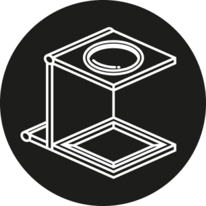 Help and Support Guides 7 better-printing-proofing-guides-1