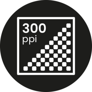 Help and Support Guides 8 better-printing-resolution-guide