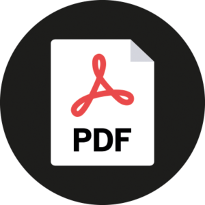 Help and Support Guides 5 better-printing-supply-artwork-guide-1