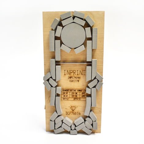 Die Cutting Explained 2 block-for-die-cutting