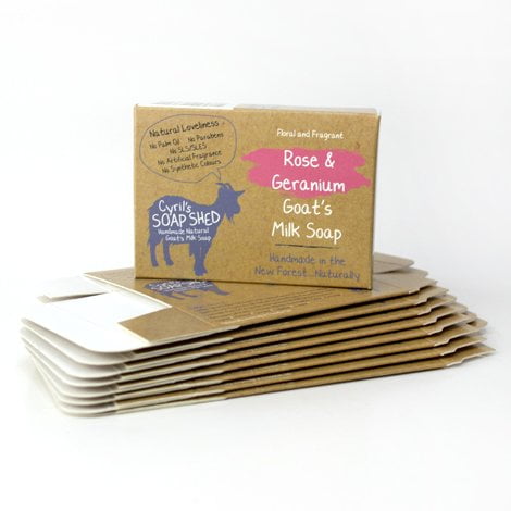 Die Cutting Explained 4 custom-die-cut-soap-boxes