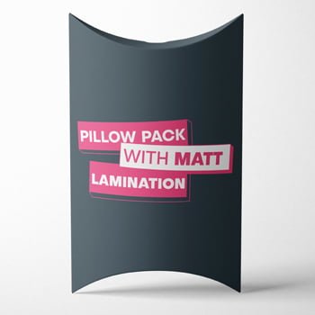 Print Lamination Types 3 print-with-matt-laminated-finish