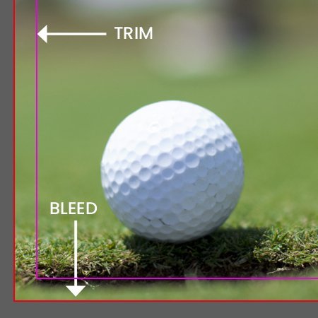 Bleed Explained 3 printing-file-with-3mm-bleed-added