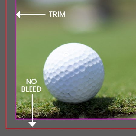 Bleed Explained 2 printing-file-with-no-bleed-added