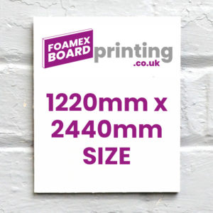 1220mmx2440mm-foamex-template