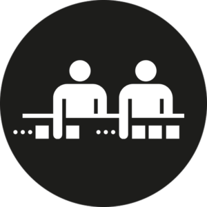 Help and Support Guides 1 Assembly-options-icon