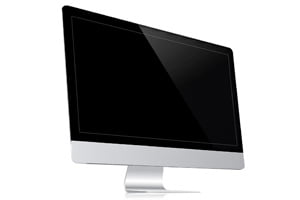 About 2 better-printing-design-services