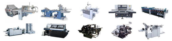 About 6 better-printing-finishing-machines-600x144