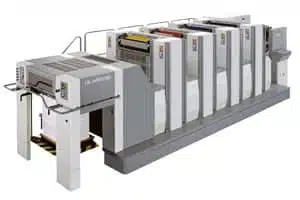About 5 better-printing-sakurai-press.jpg