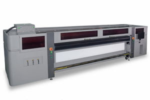 About 4 better-printing-yotta-h3200kj